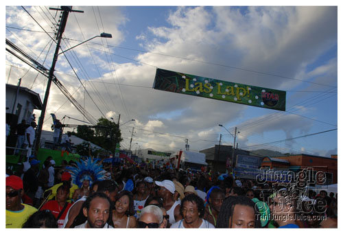 tribe_mon_2008_pt2-196