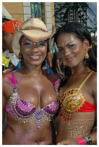 tribe_mon_2008_pt2-198