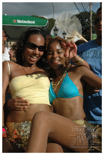 tribe_mon_2008_pt2-199