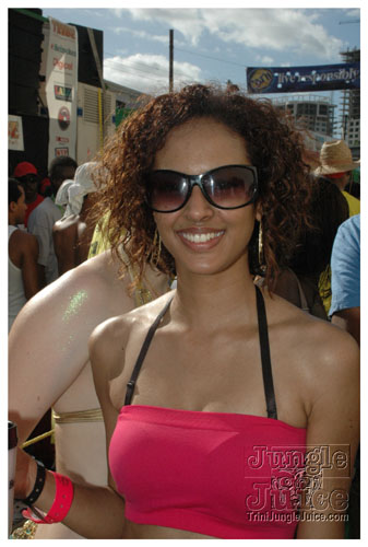 tribe_mon_2008_pt2-200