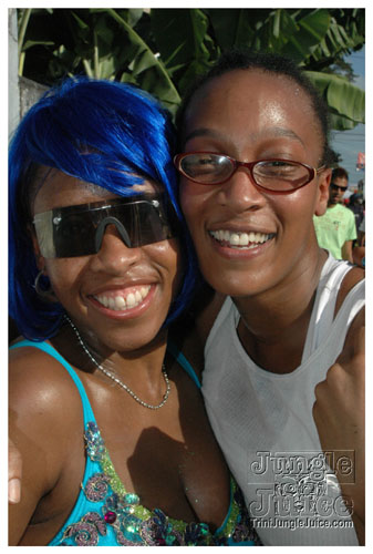 tribe_mon_2008_pt2-203