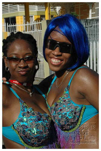 tribe_mon_2008_pt2-204