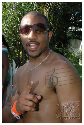 tribe_mon_2008_pt2-205