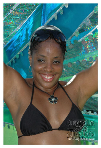 tribe_mon_2008_pt2-208