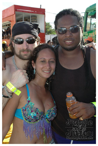 tribe_mon_2008_pt2-209