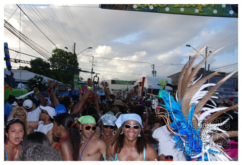 tribe_mon_2008_pt2-210