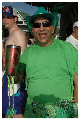 tribe_mon_2008_pt2-211