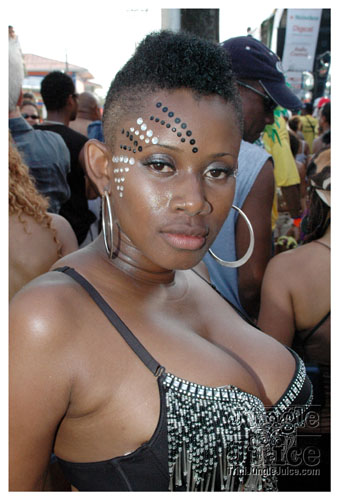 tribe_mon_2008_pt2-212