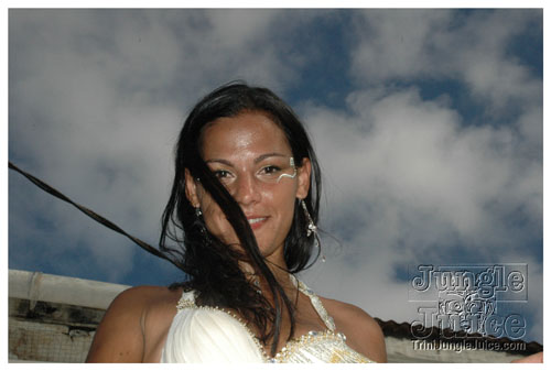 tribe_mon_2008_pt2-213