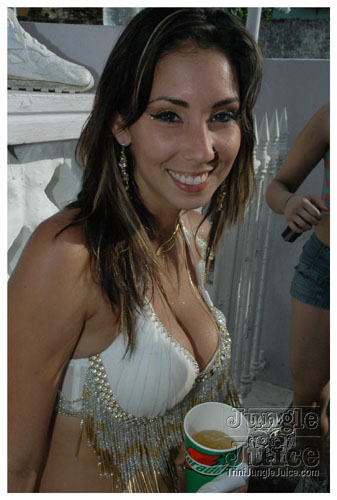 tribe_mon_2008_pt2-215