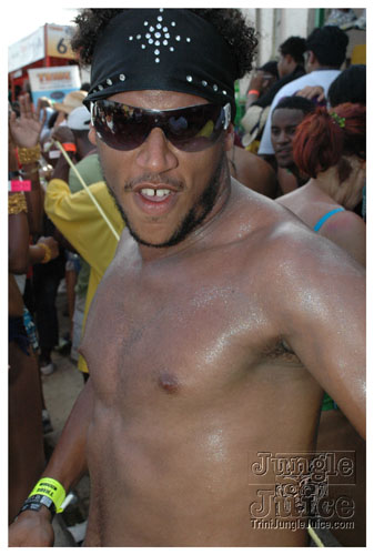 tribe_mon_2008_pt2-217