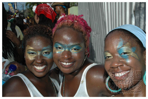 tribe_mon_2008_pt2-219