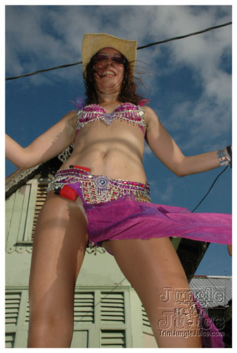 tribe_mon_2008_pt2-220