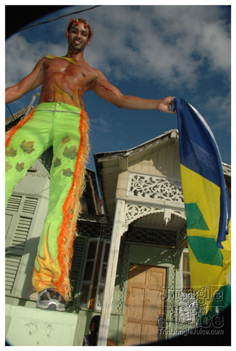 tribe_mon_2008_pt2-222