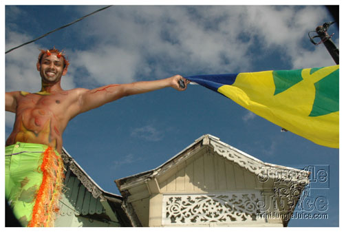 tribe_mon_2008_pt2-223