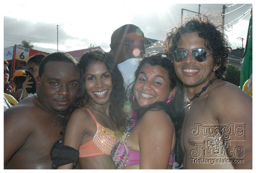 tribe_mon_2008_pt2-224