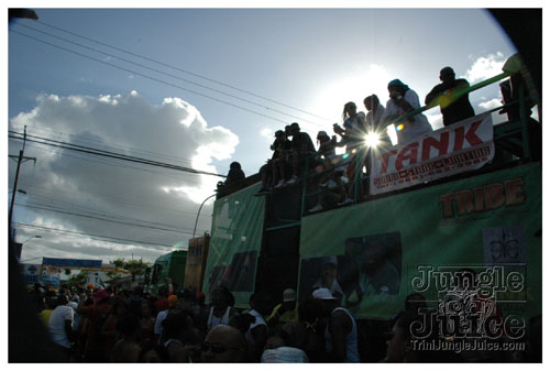 tribe_mon_2008_pt2-225