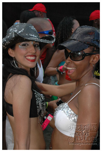 tribe_mon_2008_pt2-226