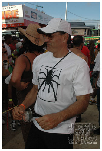 tribe_mon_2008_pt2-229