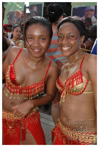 tribe_mon_2008_pt2-231