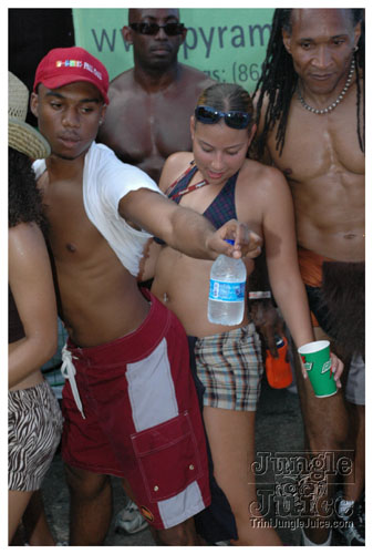 tribe_mon_2008_pt2-232