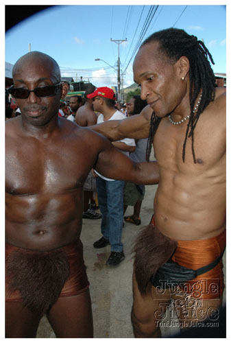 tribe_mon_2008_pt2-233