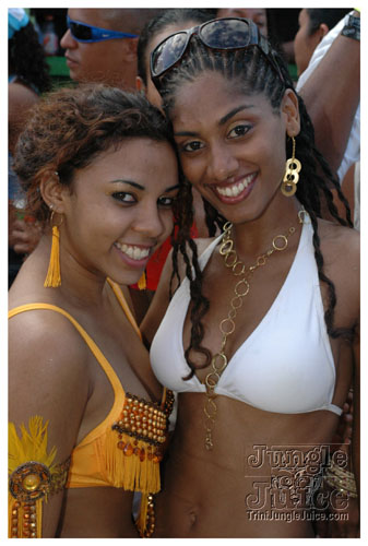 tribe_mon_2008_pt2-234