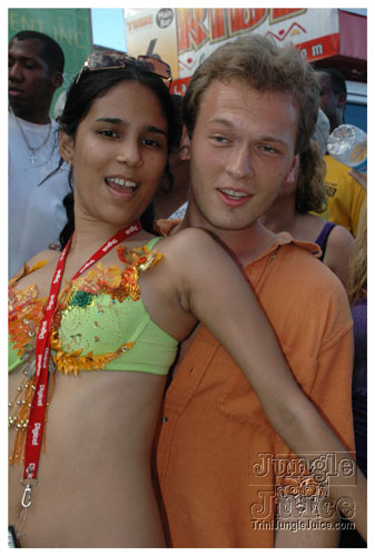 tribe_mon_2008_pt2-235