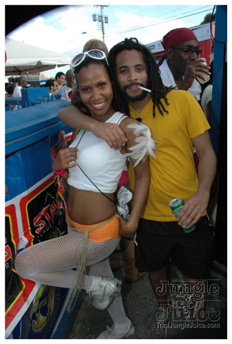 tribe_mon_2008_pt2-236