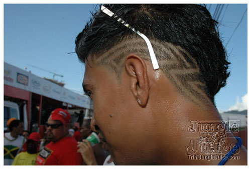 tribe_mon_2008_pt2-237