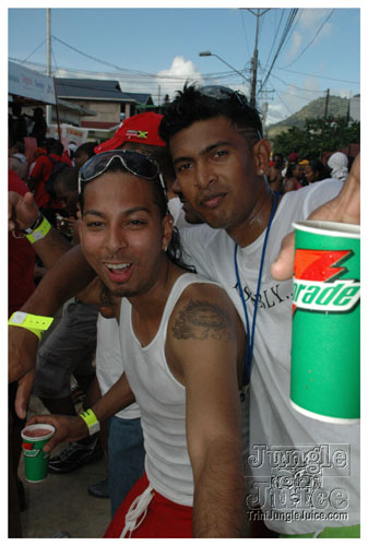 tribe_mon_2008_pt2-238