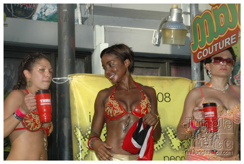 tribe_mon_2008_pt2-243