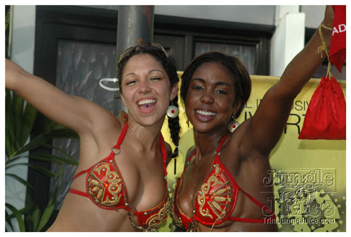 tribe_mon_2008_pt2-244