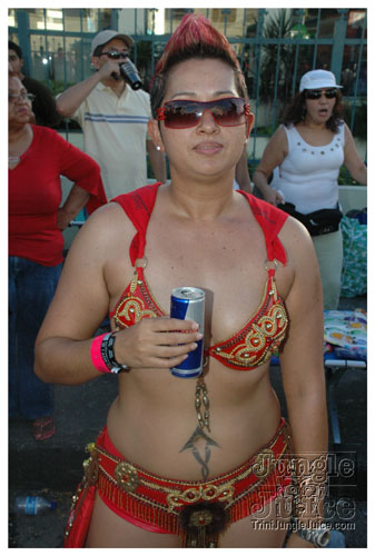 tribe_mon_2008_pt2-245