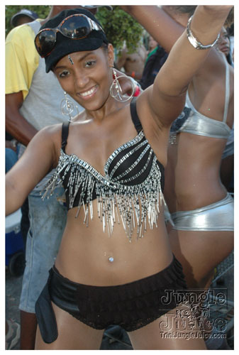 tribe_mon_2008_pt2-247