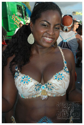 tribe_mon_2008_pt2-250