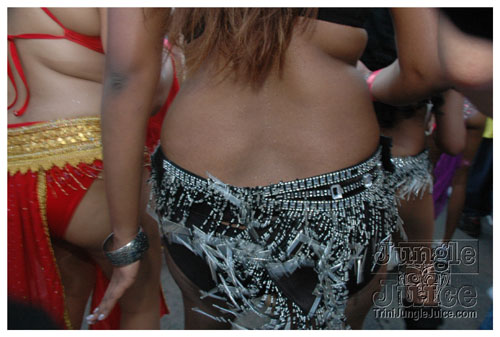 tribe_mon_2008_pt2-251