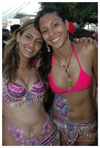 tribe_mon_2008_pt2-252