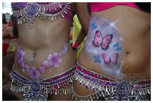 tribe_mon_2008_pt2-253