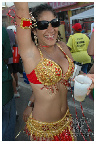 tribe_mon_2008_pt2-254