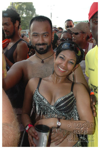 tribe_mon_2008_pt2-255