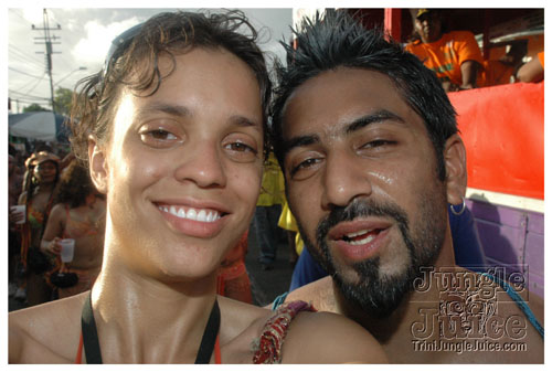 tribe_mon_2008_pt2-256