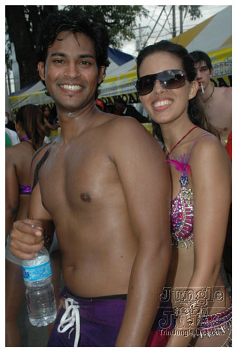 tribe_mon_2008_pt2-257