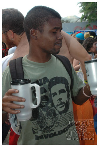 tribe_mon_2008_pt2-260