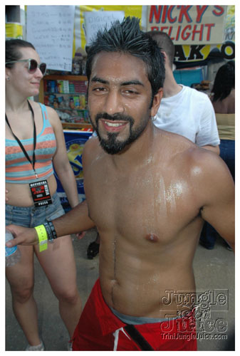 tribe_mon_2008_pt2-261