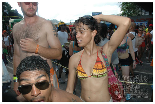 tribe_mon_2008_pt2-262