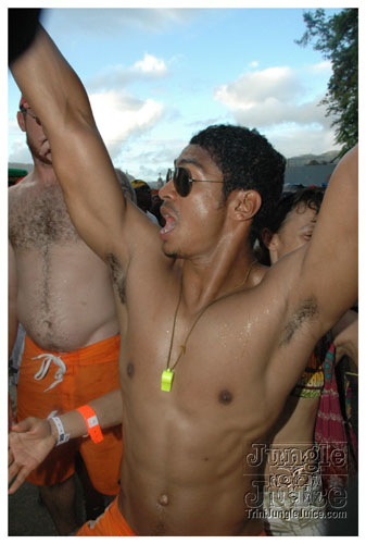 tribe_mon_2008_pt2-263