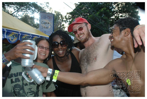 tribe_mon_2008_pt2-264