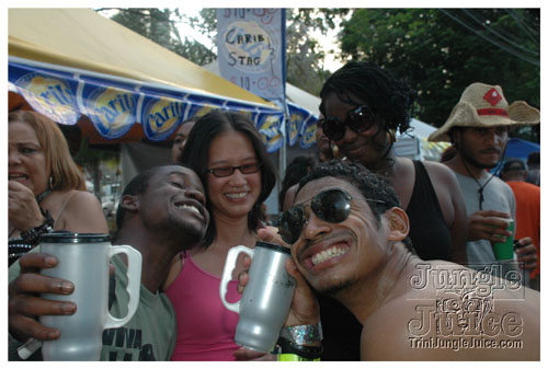 tribe_mon_2008_pt2-265