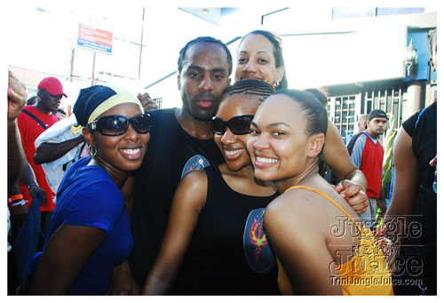 tribe_mon_2008_pt2-268